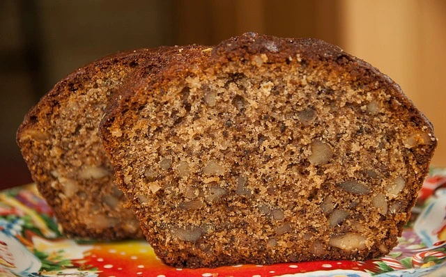 Discover the rich and indulgent flavors of Irish Black Ginger Cake. Made with a blend of spices, molasses, and warming ginger, this traditional dessert is perfect for any occasion. Learn about its history, key ingredients, and how to bake it to perfection.