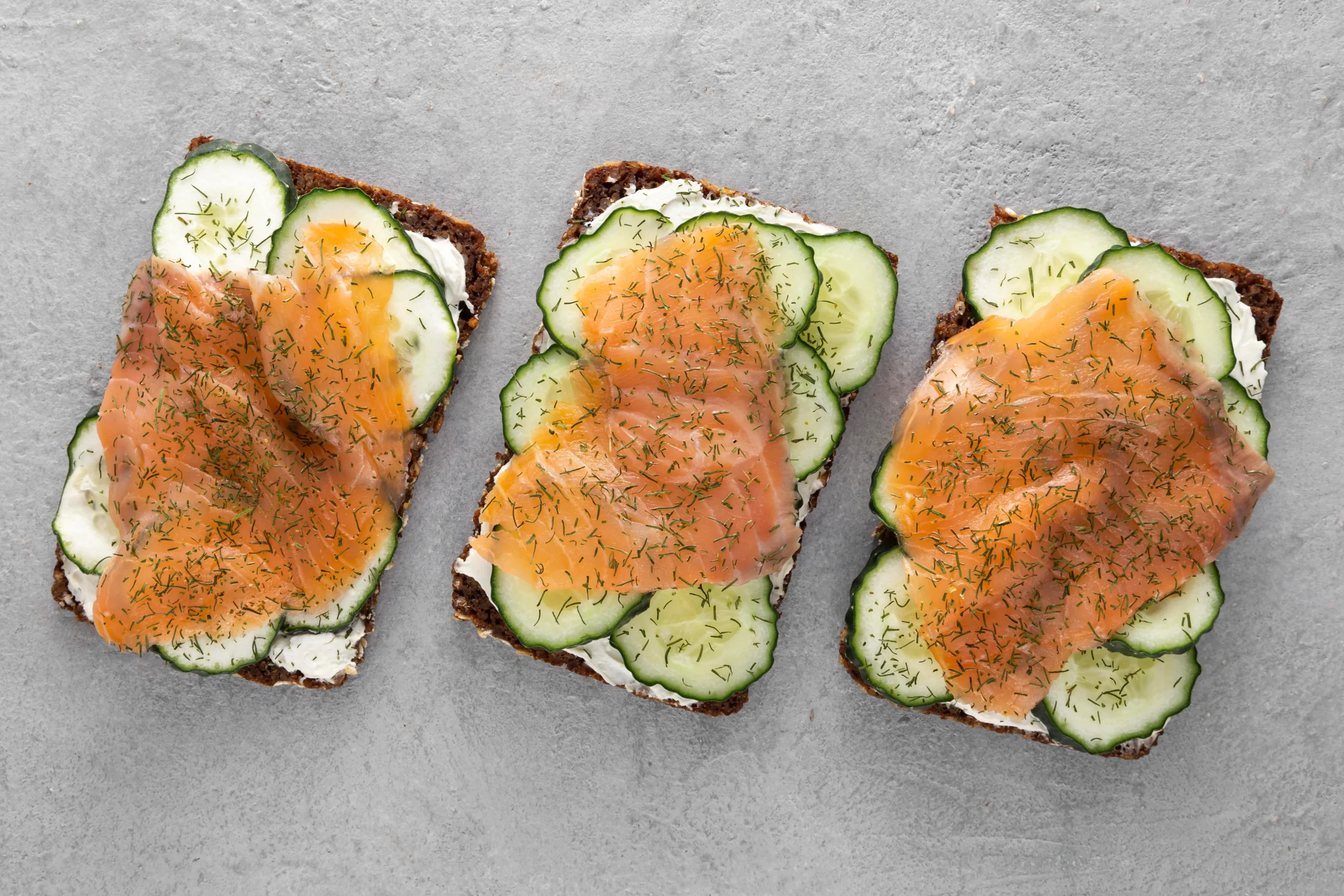 Elevate your snack game with sweet potato toast! Discover the versatility and health benefits of this nutritious alternative to traditional bread. Get inspired with creative topping ideas and enjoy a delicious and satisfying snack that's gluten-free, vegan-friendly, and bursting with flavor.