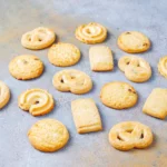Explore the ultimate guide to Ritz Crackers! Learn how to make homemade Ritz Crackers, discover tasty recipes, storage tips