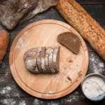 Unlock the full potential of your sourdough discard with our comprehensive guide! Discover creative and delicious sweet and savory recipes that reduce food waste and elevate your baking. Explore tips for storage and usage, and enjoy the unique tangy flavor in every dish.