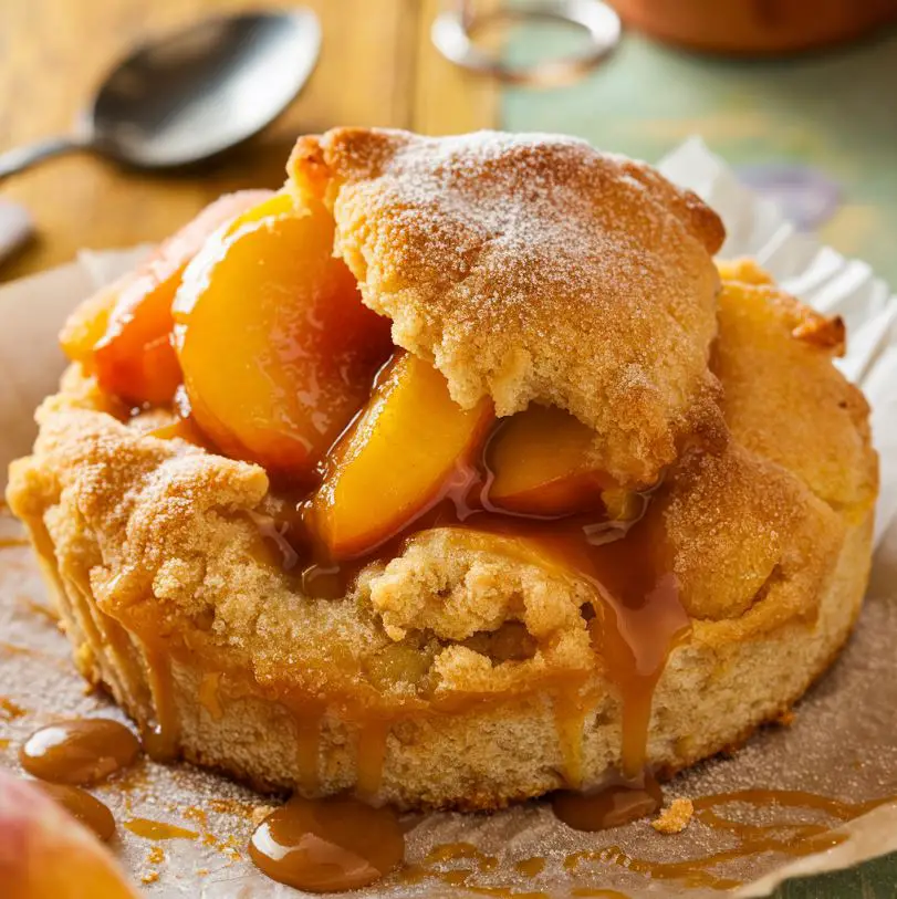 Discover the charm of Fresh Southern peach cobbler with this comprehensive guide. From its rich history rooted in early American settlers to detailed step-by-step instructions, this blog post covers everything you need to create a perfect, fresh peach cobbler. Learn about choosing the best ingredients, baking tips, and serving suggestions to elevate your dessert. Ideal for family gatherings, potlucks, or summer celebrations, this traditional recipe promises to deliver comfort and delight. Perfect for both beginners and seasoned bakers, explore the essence of this beloved Southern dessert.